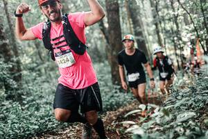 BIB: 
                            <button type="button" onclick="openModal(25506069)" class="btn btn-primary btn-sm float-right btn-popup" data-toggle="modal" data-target=".modal-high-quality">
                        <i class="fas fa-shopping-cart"></i> Add to Cart
                    </button>
                                            <button type="button" onclick="isThisMe(25506069, true)" class="btn btn-success btn-sm float-right btn-popup btn-isme hidden" data-toggle="tooltip" data-placement="bottom" title="นี่คือรูปของคุณใช่ไหม คลิกที่นี่เพื่อเอาเข้าอัลบั้ม">
                        <i class="fas fa-plus"></i> Add to album
                    </button>
                    <button type="button" onclick="isThisMe(25506069, false)" class="btn btn-warning btn-sm float-right btn-popup btn-isnotme hidden">
                        <i class="fas fa-ban"></i> Remove from album
                    </button>