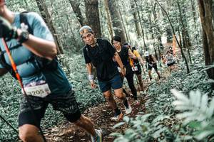 BIB: 
                            <button type="button" onclick="openModal(25518214)" class="btn btn-primary btn-sm float-right btn-popup" data-toggle="modal" data-target=".modal-high-quality">
                        <i class="fas fa-shopping-cart"></i> Add to Cart
                    </button>
                                            <button type="button" onclick="isThisMe(25518214, true)" class="btn btn-success btn-sm float-right btn-popup btn-isme hidden" data-toggle="tooltip" data-placement="bottom" title="นี่คือรูปของคุณใช่ไหม คลิกที่นี่เพื่อเอาเข้าอัลบั้ม">
                        <i class="fas fa-plus"></i> Add to album
                    </button>
                    <button type="button" onclick="isThisMe(25518214, false)" class="btn btn-warning btn-sm float-right btn-popup btn-isnotme hidden">
                        <i class="fas fa-ban"></i> Remove from album
                    </button>