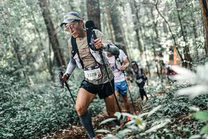 BIB: 
                            <button type="button" onclick="openModal(25496703)" class="btn btn-primary btn-sm float-right btn-popup" data-toggle="modal" data-target=".modal-high-quality">
                        <i class="fas fa-shopping-cart"></i> Add to Cart
                    </button>
                                            <button type="button" onclick="isThisMe(25496703, true)" class="btn btn-success btn-sm float-right btn-popup btn-isme hidden" data-toggle="tooltip" data-placement="bottom" title="นี่คือรูปของคุณใช่ไหม คลิกที่นี่เพื่อเอาเข้าอัลบั้ม">
                        <i class="fas fa-plus"></i> Add to album
                    </button>
                    <button type="button" onclick="isThisMe(25496703, false)" class="btn btn-warning btn-sm float-right btn-popup btn-isnotme hidden">
                        <i class="fas fa-ban"></i> Remove from album
                    </button>