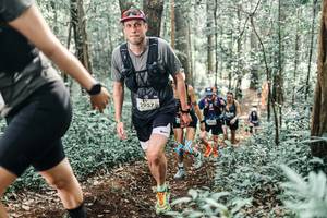 BIB: 
                            <button type="button" onclick="openModal(25522060)" class="btn btn-primary btn-sm float-right btn-popup" data-toggle="modal" data-target=".modal-high-quality">
                        <i class="fas fa-shopping-cart"></i> Add to Cart
                    </button>
                                            <button type="button" onclick="isThisMe(25522060, true)" class="btn btn-success btn-sm float-right btn-popup btn-isme hidden" data-toggle="tooltip" data-placement="bottom" title="นี่คือรูปของคุณใช่ไหม คลิกที่นี่เพื่อเอาเข้าอัลบั้ม">
                        <i class="fas fa-plus"></i> Add to album
                    </button>
                    <button type="button" onclick="isThisMe(25522060, false)" class="btn btn-warning btn-sm float-right btn-popup btn-isnotme hidden">
                        <i class="fas fa-ban"></i> Remove from album
                    </button>