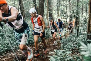 BIB: 
                            <button type="button" onclick="openModal(25514653)" class="btn btn-primary btn-sm float-right btn-popup" data-toggle="modal" data-target=".modal-high-quality">
                        <i class="fas fa-shopping-cart"></i> Add to Cart
                    </button>
                                            <button type="button" onclick="isThisMe(25514653, true)" class="btn btn-success btn-sm float-right btn-popup btn-isme hidden" data-toggle="tooltip" data-placement="bottom" title="นี่คือรูปของคุณใช่ไหม คลิกที่นี่เพื่อเอาเข้าอัลบั้ม">
                        <i class="fas fa-plus"></i> Add to album
                    </button>
                    <button type="button" onclick="isThisMe(25514653, false)" class="btn btn-warning btn-sm float-right btn-popup btn-isnotme hidden">
                        <i class="fas fa-ban"></i> Remove from album
                    </button>