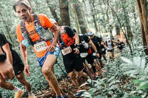 BIB: 
                            <button type="button" onclick="openModal(25525492)" class="btn btn-primary btn-sm float-right btn-popup" data-toggle="modal" data-target=".modal-high-quality">
                        <i class="fas fa-shopping-cart"></i> Add to Cart
                    </button>
                                            <button type="button" onclick="isThisMe(25525492, true)" class="btn btn-success btn-sm float-right btn-popup btn-isme hidden" data-toggle="tooltip" data-placement="bottom" title="นี่คือรูปของคุณใช่ไหม คลิกที่นี่เพื่อเอาเข้าอัลบั้ม">
                        <i class="fas fa-plus"></i> Add to album
                    </button>
                    <button type="button" onclick="isThisMe(25525492, false)" class="btn btn-warning btn-sm float-right btn-popup btn-isnotme hidden">
                        <i class="fas fa-ban"></i> Remove from album
                    </button>