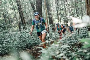 BIB: 
                            <button type="button" onclick="openModal(25495213)" class="btn btn-primary btn-sm float-right btn-popup" data-toggle="modal" data-target=".modal-high-quality">
                        <i class="fas fa-shopping-cart"></i> Add to Cart
                    </button>
                                            <button type="button" onclick="isThisMe(25495213, true)" class="btn btn-success btn-sm float-right btn-popup btn-isme hidden" data-toggle="tooltip" data-placement="bottom" title="นี่คือรูปของคุณใช่ไหม คลิกที่นี่เพื่อเอาเข้าอัลบั้ม">
                        <i class="fas fa-plus"></i> Add to album
                    </button>
                    <button type="button" onclick="isThisMe(25495213, false)" class="btn btn-warning btn-sm float-right btn-popup btn-isnotme hidden">
                        <i class="fas fa-ban"></i> Remove from album
                    </button>