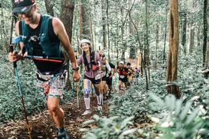 BIB: 
                            <button type="button" onclick="openModal(25527424)" class="btn btn-primary btn-sm float-right btn-popup" data-toggle="modal" data-target=".modal-high-quality">
                        <i class="fas fa-shopping-cart"></i> Add to Cart
                    </button>
                                            <button type="button" onclick="isThisMe(25527424, true)" class="btn btn-success btn-sm float-right btn-popup btn-isme hidden" data-toggle="tooltip" data-placement="bottom" title="นี่คือรูปของคุณใช่ไหม คลิกที่นี่เพื่อเอาเข้าอัลบั้ม">
                        <i class="fas fa-plus"></i> Add to album
                    </button>
                    <button type="button" onclick="isThisMe(25527424, false)" class="btn btn-warning btn-sm float-right btn-popup btn-isnotme hidden">
                        <i class="fas fa-ban"></i> Remove from album
                    </button>