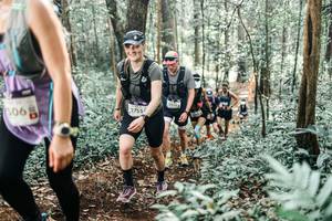 BIB: 
                            <button type="button" onclick="openModal(25521818)" class="btn btn-primary btn-sm float-right btn-popup" data-toggle="modal" data-target=".modal-high-quality">
                        <i class="fas fa-shopping-cart"></i> Add to Cart
                    </button>
                                            <button type="button" onclick="isThisMe(25521818, true)" class="btn btn-success btn-sm float-right btn-popup btn-isme hidden" data-toggle="tooltip" data-placement="bottom" title="นี่คือรูปของคุณใช่ไหม คลิกที่นี่เพื่อเอาเข้าอัลบั้ม">
                        <i class="fas fa-plus"></i> Add to album
                    </button>
                    <button type="button" onclick="isThisMe(25521818, false)" class="btn btn-warning btn-sm float-right btn-popup btn-isnotme hidden">
                        <i class="fas fa-ban"></i> Remove from album
                    </button>