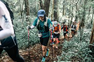 BIB: 
                            <button type="button" onclick="openModal(25517173)" class="btn btn-primary btn-sm float-right btn-popup" data-toggle="modal" data-target=".modal-high-quality">
                        <i class="fas fa-shopping-cart"></i> Add to Cart
                    </button>
                                            <button type="button" onclick="isThisMe(25517173, true)" class="btn btn-success btn-sm float-right btn-popup btn-isme hidden" data-toggle="tooltip" data-placement="bottom" title="นี่คือรูปของคุณใช่ไหม คลิกที่นี่เพื่อเอาเข้าอัลบั้ม">
                        <i class="fas fa-plus"></i> Add to album
                    </button>
                    <button type="button" onclick="isThisMe(25517173, false)" class="btn btn-warning btn-sm float-right btn-popup btn-isnotme hidden">
                        <i class="fas fa-ban"></i> Remove from album
                    </button>