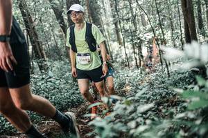 BIB: 
                            <button type="button" onclick="openModal(25491955)" class="btn btn-primary btn-sm float-right btn-popup" data-toggle="modal" data-target=".modal-high-quality">
                        <i class="fas fa-shopping-cart"></i> Add to Cart
                    </button>
                                            <button type="button" onclick="isThisMe(25491955, true)" class="btn btn-success btn-sm float-right btn-popup btn-isme hidden" data-toggle="tooltip" data-placement="bottom" title="นี่คือรูปของคุณใช่ไหม คลิกที่นี่เพื่อเอาเข้าอัลบั้ม">
                        <i class="fas fa-plus"></i> Add to album
                    </button>
                    <button type="button" onclick="isThisMe(25491955, false)" class="btn btn-warning btn-sm float-right btn-popup btn-isnotme hidden">
                        <i class="fas fa-ban"></i> Remove from album
                    </button>