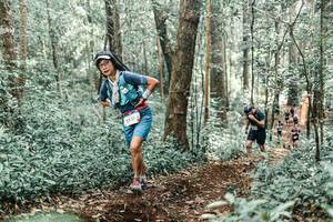 BIB: 
                            <button type="button" onclick="openModal(25527022)" class="btn btn-primary btn-sm float-right btn-popup" data-toggle="modal" data-target=".modal-high-quality">
                        <i class="fas fa-shopping-cart"></i> Add to Cart
                    </button>
                                            <button type="button" onclick="isThisMe(25527022, true)" class="btn btn-success btn-sm float-right btn-popup btn-isme hidden" data-toggle="tooltip" data-placement="bottom" title="นี่คือรูปของคุณใช่ไหม คลิกที่นี่เพื่อเอาเข้าอัลบั้ม">
                        <i class="fas fa-plus"></i> Add to album
                    </button>
                    <button type="button" onclick="isThisMe(25527022, false)" class="btn btn-warning btn-sm float-right btn-popup btn-isnotme hidden">
                        <i class="fas fa-ban"></i> Remove from album
                    </button>