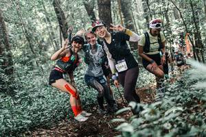 BIB: 
                            <button type="button" onclick="openModal(25508260)" class="btn btn-primary btn-sm float-right btn-popup" data-toggle="modal" data-target=".modal-high-quality">
                        <i class="fas fa-shopping-cart"></i> Add to Cart
                    </button>
                                            <button type="button" onclick="isThisMe(25508260, true)" class="btn btn-success btn-sm float-right btn-popup btn-isme hidden" data-toggle="tooltip" data-placement="bottom" title="นี่คือรูปของคุณใช่ไหม คลิกที่นี่เพื่อเอาเข้าอัลบั้ม">
                        <i class="fas fa-plus"></i> Add to album
                    </button>
                    <button type="button" onclick="isThisMe(25508260, false)" class="btn btn-warning btn-sm float-right btn-popup btn-isnotme hidden">
                        <i class="fas fa-ban"></i> Remove from album
                    </button>