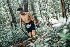 BIB: 
                            <button type="button" onclick="openModal(25495225)" class="btn btn-primary btn-sm float-right btn-popup" data-toggle="modal" data-target=".modal-high-quality">
                        <i class="fas fa-shopping-cart"></i> Add to Cart
                    </button>
                                            <button type="button" onclick="isThisMe(25495225, true)" class="btn btn-success btn-sm float-right btn-popup btn-isme hidden" data-toggle="tooltip" data-placement="bottom" title="นี่คือรูปของคุณใช่ไหม คลิกที่นี่เพื่อเอาเข้าอัลบั้ม">
                        <i class="fas fa-plus"></i> Add to album
                    </button>
                    <button type="button" onclick="isThisMe(25495225, false)" class="btn btn-warning btn-sm float-right btn-popup btn-isnotme hidden">
                        <i class="fas fa-ban"></i> Remove from album
                    </button>