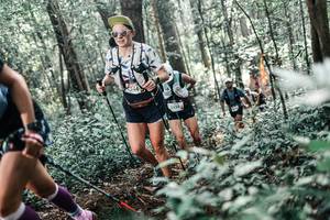 BIB: 
                            <button type="button" onclick="openModal(25492629)" class="btn btn-primary btn-sm float-right btn-popup" data-toggle="modal" data-target=".modal-high-quality">
                        <i class="fas fa-shopping-cart"></i> Add to Cart
                    </button>
                                            <button type="button" onclick="isThisMe(25492629, true)" class="btn btn-success btn-sm float-right btn-popup btn-isme hidden" data-toggle="tooltip" data-placement="bottom" title="นี่คือรูปของคุณใช่ไหม คลิกที่นี่เพื่อเอาเข้าอัลบั้ม">
                        <i class="fas fa-plus"></i> Add to album
                    </button>
                    <button type="button" onclick="isThisMe(25492629, false)" class="btn btn-warning btn-sm float-right btn-popup btn-isnotme hidden">
                        <i class="fas fa-ban"></i> Remove from album
                    </button>