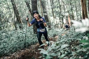 BIB: 
                            <button type="button" onclick="openModal(25489068)" class="btn btn-primary btn-sm float-right btn-popup" data-toggle="modal" data-target=".modal-high-quality">
                        <i class="fas fa-shopping-cart"></i> Add to Cart
                    </button>
                                            <button type="button" onclick="isThisMe(25489068, true)" class="btn btn-success btn-sm float-right btn-popup btn-isme hidden" data-toggle="tooltip" data-placement="bottom" title="นี่คือรูปของคุณใช่ไหม คลิกที่นี่เพื่อเอาเข้าอัลบั้ม">
                        <i class="fas fa-plus"></i> Add to album
                    </button>
                    <button type="button" onclick="isThisMe(25489068, false)" class="btn btn-warning btn-sm float-right btn-popup btn-isnotme hidden">
                        <i class="fas fa-ban"></i> Remove from album
                    </button>