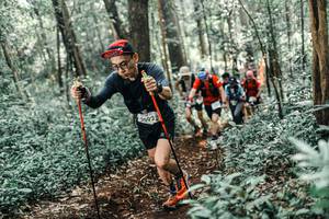 BIB: 
                            <button type="button" onclick="openModal(25515562)" class="btn btn-primary btn-sm float-right btn-popup" data-toggle="modal" data-target=".modal-high-quality">
                        <i class="fas fa-shopping-cart"></i> Add to Cart
                    </button>
                                            <button type="button" onclick="isThisMe(25515562, true)" class="btn btn-success btn-sm float-right btn-popup btn-isme hidden" data-toggle="tooltip" data-placement="bottom" title="นี่คือรูปของคุณใช่ไหม คลิกที่นี่เพื่อเอาเข้าอัลบั้ม">
                        <i class="fas fa-plus"></i> Add to album
                    </button>
                    <button type="button" onclick="isThisMe(25515562, false)" class="btn btn-warning btn-sm float-right btn-popup btn-isnotme hidden">
                        <i class="fas fa-ban"></i> Remove from album
                    </button>