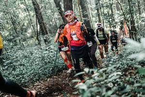 BIB: 
                            <button type="button" onclick="openModal(25508077)" class="btn btn-primary btn-sm float-right btn-popup" data-toggle="modal" data-target=".modal-high-quality">
                        <i class="fas fa-shopping-cart"></i> Add to Cart
                    </button>
                                            <button type="button" onclick="isThisMe(25508077, true)" class="btn btn-success btn-sm float-right btn-popup btn-isme hidden" data-toggle="tooltip" data-placement="bottom" title="นี่คือรูปของคุณใช่ไหม คลิกที่นี่เพื่อเอาเข้าอัลบั้ม">
                        <i class="fas fa-plus"></i> Add to album
                    </button>
                    <button type="button" onclick="isThisMe(25508077, false)" class="btn btn-warning btn-sm float-right btn-popup btn-isnotme hidden">
                        <i class="fas fa-ban"></i> Remove from album
                    </button>