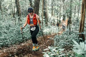 BIB: 
                            <button type="button" onclick="openModal(25522986)" class="btn btn-primary btn-sm float-right btn-popup" data-toggle="modal" data-target=".modal-high-quality">
                        <i class="fas fa-shopping-cart"></i> Add to Cart
                    </button>
                                            <button type="button" onclick="isThisMe(25522986, true)" class="btn btn-success btn-sm float-right btn-popup btn-isme hidden" data-toggle="tooltip" data-placement="bottom" title="นี่คือรูปของคุณใช่ไหม คลิกที่นี่เพื่อเอาเข้าอัลบั้ม">
                        <i class="fas fa-plus"></i> Add to album
                    </button>
                    <button type="button" onclick="isThisMe(25522986, false)" class="btn btn-warning btn-sm float-right btn-popup btn-isnotme hidden">
                        <i class="fas fa-ban"></i> Remove from album
                    </button>