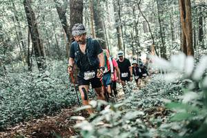 BIB: 
                            <button type="button" onclick="openModal(25505882)" class="btn btn-primary btn-sm float-right btn-popup" data-toggle="modal" data-target=".modal-high-quality">
                        <i class="fas fa-shopping-cart"></i> Add to Cart
                    </button>
                                            <button type="button" onclick="isThisMe(25505882, true)" class="btn btn-success btn-sm float-right btn-popup btn-isme hidden" data-toggle="tooltip" data-placement="bottom" title="นี่คือรูปของคุณใช่ไหม คลิกที่นี่เพื่อเอาเข้าอัลบั้ม">
                        <i class="fas fa-plus"></i> Add to album
                    </button>
                    <button type="button" onclick="isThisMe(25505882, false)" class="btn btn-warning btn-sm float-right btn-popup btn-isnotme hidden">
                        <i class="fas fa-ban"></i> Remove from album
                    </button>