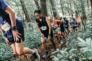 BIB: 
                            <button type="button" onclick="openModal(25520515)" class="btn btn-primary btn-sm float-right btn-popup" data-toggle="modal" data-target=".modal-high-quality">
                        <i class="fas fa-shopping-cart"></i> Add to Cart
                    </button>
                                            <button type="button" onclick="isThisMe(25520515, true)" class="btn btn-success btn-sm float-right btn-popup btn-isme hidden" data-toggle="tooltip" data-placement="bottom" title="นี่คือรูปของคุณใช่ไหม คลิกที่นี่เพื่อเอาเข้าอัลบั้ม">
                        <i class="fas fa-plus"></i> Add to album
                    </button>
                    <button type="button" onclick="isThisMe(25520515, false)" class="btn btn-warning btn-sm float-right btn-popup btn-isnotme hidden">
                        <i class="fas fa-ban"></i> Remove from album
                    </button>