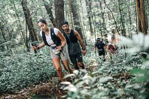 BIB: 
                            <button type="button" onclick="openModal(25504888)" class="btn btn-primary btn-sm float-right btn-popup" data-toggle="modal" data-target=".modal-high-quality">
                        <i class="fas fa-shopping-cart"></i> Add to Cart
                    </button>
                                            <button type="button" onclick="isThisMe(25504888, true)" class="btn btn-success btn-sm float-right btn-popup btn-isme hidden" data-toggle="tooltip" data-placement="bottom" title="นี่คือรูปของคุณใช่ไหม คลิกที่นี่เพื่อเอาเข้าอัลบั้ม">
                        <i class="fas fa-plus"></i> Add to album
                    </button>
                    <button type="button" onclick="isThisMe(25504888, false)" class="btn btn-warning btn-sm float-right btn-popup btn-isnotme hidden">
                        <i class="fas fa-ban"></i> Remove from album
                    </button>