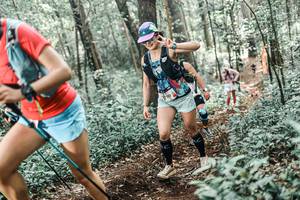 BIB: 
                            <button type="button" onclick="openModal(25513735)" class="btn btn-primary btn-sm float-right btn-popup" data-toggle="modal" data-target=".modal-high-quality">
                        <i class="fas fa-shopping-cart"></i> Add to Cart
                    </button>
                                            <button type="button" onclick="isThisMe(25513735, true)" class="btn btn-success btn-sm float-right btn-popup btn-isme hidden" data-toggle="tooltip" data-placement="bottom" title="นี่คือรูปของคุณใช่ไหม คลิกที่นี่เพื่อเอาเข้าอัลบั้ม">
                        <i class="fas fa-plus"></i> Add to album
                    </button>
                    <button type="button" onclick="isThisMe(25513735, false)" class="btn btn-warning btn-sm float-right btn-popup btn-isnotme hidden">
                        <i class="fas fa-ban"></i> Remove from album
                    </button>