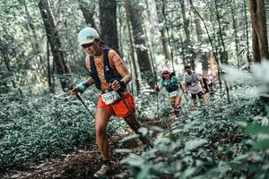 BIB: 
                            <button type="button" onclick="openModal(25485733)" class="btn btn-primary btn-sm float-right btn-popup" data-toggle="modal" data-target=".modal-high-quality">
                        <i class="fas fa-shopping-cart"></i> Add to Cart
                    </button>
                                            <button type="button" onclick="isThisMe(25485733, true)" class="btn btn-success btn-sm float-right btn-popup btn-isme hidden" data-toggle="tooltip" data-placement="bottom" title="นี่คือรูปของคุณใช่ไหม คลิกที่นี่เพื่อเอาเข้าอัลบั้ม">
                        <i class="fas fa-plus"></i> Add to album
                    </button>
                    <button type="button" onclick="isThisMe(25485733, false)" class="btn btn-warning btn-sm float-right btn-popup btn-isnotme hidden">
                        <i class="fas fa-ban"></i> Remove from album
                    </button>