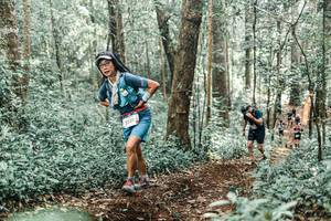 BIB: 
                            <button type="button" onclick="openModal(25527047)" class="btn btn-primary btn-sm float-right btn-popup" data-toggle="modal" data-target=".modal-high-quality">
                        <i class="fas fa-shopping-cart"></i> Add to Cart
                    </button>
                                            <button type="button" onclick="isThisMe(25527047, true)" class="btn btn-success btn-sm float-right btn-popup btn-isme hidden" data-toggle="tooltip" data-placement="bottom" title="นี่คือรูปของคุณใช่ไหม คลิกที่นี่เพื่อเอาเข้าอัลบั้ม">
                        <i class="fas fa-plus"></i> Add to album
                    </button>
                    <button type="button" onclick="isThisMe(25527047, false)" class="btn btn-warning btn-sm float-right btn-popup btn-isnotme hidden">
                        <i class="fas fa-ban"></i> Remove from album
                    </button>