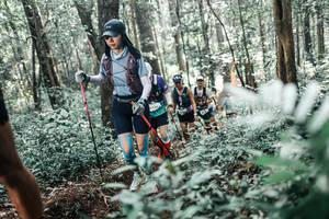 BIB: 
                            <button type="button" onclick="openModal(25487027)" class="btn btn-primary btn-sm float-right btn-popup" data-toggle="modal" data-target=".modal-high-quality">
                        <i class="fas fa-shopping-cart"></i> Add to Cart
                    </button>
                                            <button type="button" onclick="isThisMe(25487027, true)" class="btn btn-success btn-sm float-right btn-popup btn-isme hidden" data-toggle="tooltip" data-placement="bottom" title="นี่คือรูปของคุณใช่ไหม คลิกที่นี่เพื่อเอาเข้าอัลบั้ม">
                        <i class="fas fa-plus"></i> Add to album
                    </button>
                    <button type="button" onclick="isThisMe(25487027, false)" class="btn btn-warning btn-sm float-right btn-popup btn-isnotme hidden">
                        <i class="fas fa-ban"></i> Remove from album
                    </button>