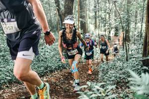 BIB: 
                            <button type="button" onclick="openModal(25522440)" class="btn btn-primary btn-sm float-right btn-popup" data-toggle="modal" data-target=".modal-high-quality">
                        <i class="fas fa-shopping-cart"></i> Add to Cart
                    </button>
                                            <button type="button" onclick="isThisMe(25522440, true)" class="btn btn-success btn-sm float-right btn-popup btn-isme hidden" data-toggle="tooltip" data-placement="bottom" title="นี่คือรูปของคุณใช่ไหม คลิกที่นี่เพื่อเอาเข้าอัลบั้ม">
                        <i class="fas fa-plus"></i> Add to album
                    </button>
                    <button type="button" onclick="isThisMe(25522440, false)" class="btn btn-warning btn-sm float-right btn-popup btn-isnotme hidden">
                        <i class="fas fa-ban"></i> Remove from album
                    </button>