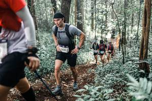 BIB: 
                            <button type="button" onclick="openModal(25510703)" class="btn btn-primary btn-sm float-right btn-popup" data-toggle="modal" data-target=".modal-high-quality">
                        <i class="fas fa-shopping-cart"></i> Add to Cart
                    </button>
                                            <button type="button" onclick="isThisMe(25510703, true)" class="btn btn-success btn-sm float-right btn-popup btn-isme hidden" data-toggle="tooltip" data-placement="bottom" title="นี่คือรูปของคุณใช่ไหม คลิกที่นี่เพื่อเอาเข้าอัลบั้ม">
                        <i class="fas fa-plus"></i> Add to album
                    </button>
                    <button type="button" onclick="isThisMe(25510703, false)" class="btn btn-warning btn-sm float-right btn-popup btn-isnotme hidden">
                        <i class="fas fa-ban"></i> Remove from album
                    </button>