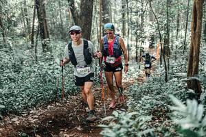 BIB: 
                            <button type="button" onclick="openModal(25510778)" class="btn btn-primary btn-sm float-right btn-popup" data-toggle="modal" data-target=".modal-high-quality">
                        <i class="fas fa-shopping-cart"></i> Add to Cart
                    </button>
                                            <button type="button" onclick="isThisMe(25510778, true)" class="btn btn-success btn-sm float-right btn-popup btn-isme hidden" data-toggle="tooltip" data-placement="bottom" title="นี่คือรูปของคุณใช่ไหม คลิกที่นี่เพื่อเอาเข้าอัลบั้ม">
                        <i class="fas fa-plus"></i> Add to album
                    </button>
                    <button type="button" onclick="isThisMe(25510778, false)" class="btn btn-warning btn-sm float-right btn-popup btn-isnotme hidden">
                        <i class="fas fa-ban"></i> Remove from album
                    </button>