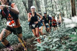 BIB: 
                            <button type="button" onclick="openModal(25488670)" class="btn btn-primary btn-sm float-right btn-popup" data-toggle="modal" data-target=".modal-high-quality">
                        <i class="fas fa-shopping-cart"></i> Add to Cart
                    </button>
                                            <button type="button" onclick="isThisMe(25488670, true)" class="btn btn-success btn-sm float-right btn-popup btn-isme hidden" data-toggle="tooltip" data-placement="bottom" title="นี่คือรูปของคุณใช่ไหม คลิกที่นี่เพื่อเอาเข้าอัลบั้ม">
                        <i class="fas fa-plus"></i> Add to album
                    </button>
                    <button type="button" onclick="isThisMe(25488670, false)" class="btn btn-warning btn-sm float-right btn-popup btn-isnotme hidden">
                        <i class="fas fa-ban"></i> Remove from album
                    </button>