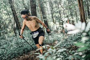 BIB: 
                            <button type="button" onclick="openModal(25495228)" class="btn btn-primary btn-sm float-right btn-popup" data-toggle="modal" data-target=".modal-high-quality">
                        <i class="fas fa-shopping-cart"></i> Add to Cart
                    </button>
                                            <button type="button" onclick="isThisMe(25495228, true)" class="btn btn-success btn-sm float-right btn-popup btn-isme hidden" data-toggle="tooltip" data-placement="bottom" title="นี่คือรูปของคุณใช่ไหม คลิกที่นี่เพื่อเอาเข้าอัลบั้ม">
                        <i class="fas fa-plus"></i> Add to album
                    </button>
                    <button type="button" onclick="isThisMe(25495228, false)" class="btn btn-warning btn-sm float-right btn-popup btn-isnotme hidden">
                        <i class="fas fa-ban"></i> Remove from album
                    </button>