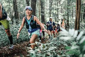 BIB: 
                            <button type="button" onclick="openModal(25506679)" class="btn btn-primary btn-sm float-right btn-popup" data-toggle="modal" data-target=".modal-high-quality">
                        <i class="fas fa-shopping-cart"></i> Add to Cart
                    </button>
                                            <button type="button" onclick="isThisMe(25506679, true)" class="btn btn-success btn-sm float-right btn-popup btn-isme hidden" data-toggle="tooltip" data-placement="bottom" title="นี่คือรูปของคุณใช่ไหม คลิกที่นี่เพื่อเอาเข้าอัลบั้ม">
                        <i class="fas fa-plus"></i> Add to album
                    </button>
                    <button type="button" onclick="isThisMe(25506679, false)" class="btn btn-warning btn-sm float-right btn-popup btn-isnotme hidden">
                        <i class="fas fa-ban"></i> Remove from album
                    </button>