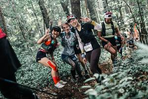 BIB: 
                            <button type="button" onclick="openModal(25508258)" class="btn btn-primary btn-sm float-right btn-popup" data-toggle="modal" data-target=".modal-high-quality">
                        <i class="fas fa-shopping-cart"></i> Add to Cart
                    </button>
                                            <button type="button" onclick="isThisMe(25508258, true)" class="btn btn-success btn-sm float-right btn-popup btn-isme hidden" data-toggle="tooltip" data-placement="bottom" title="นี่คือรูปของคุณใช่ไหม คลิกที่นี่เพื่อเอาเข้าอัลบั้ม">
                        <i class="fas fa-plus"></i> Add to album
                    </button>
                    <button type="button" onclick="isThisMe(25508258, false)" class="btn btn-warning btn-sm float-right btn-popup btn-isnotme hidden">
                        <i class="fas fa-ban"></i> Remove from album
                    </button>