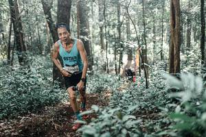 BIB: 
                            <button type="button" onclick="openModal(25485331)" class="btn btn-primary btn-sm float-right btn-popup" data-toggle="modal" data-target=".modal-high-quality">
                        <i class="fas fa-shopping-cart"></i> Add to Cart
                    </button>
                                            <button type="button" onclick="isThisMe(25485331, true)" class="btn btn-success btn-sm float-right btn-popup btn-isme hidden" data-toggle="tooltip" data-placement="bottom" title="นี่คือรูปของคุณใช่ไหม คลิกที่นี่เพื่อเอาเข้าอัลบั้ม">
                        <i class="fas fa-plus"></i> Add to album
                    </button>
                    <button type="button" onclick="isThisMe(25485331, false)" class="btn btn-warning btn-sm float-right btn-popup btn-isnotme hidden">
                        <i class="fas fa-ban"></i> Remove from album
                    </button>