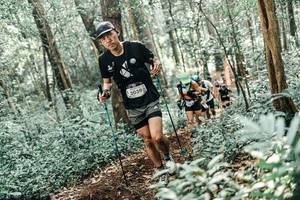 BIB: 
                            <button type="button" onclick="openModal(25528045)" class="btn btn-primary btn-sm float-right btn-popup" data-toggle="modal" data-target=".modal-high-quality">
                        <i class="fas fa-shopping-cart"></i> Add to Cart
                    </button>
                                            <button type="button" onclick="isThisMe(25528045, true)" class="btn btn-success btn-sm float-right btn-popup btn-isme hidden" data-toggle="tooltip" data-placement="bottom" title="นี่คือรูปของคุณใช่ไหม คลิกที่นี่เพื่อเอาเข้าอัลบั้ม">
                        <i class="fas fa-plus"></i> Add to album
                    </button>
                    <button type="button" onclick="isThisMe(25528045, false)" class="btn btn-warning btn-sm float-right btn-popup btn-isnotme hidden">
                        <i class="fas fa-ban"></i> Remove from album
                    </button>