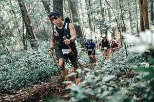 BIB: 
                            <button type="button" onclick="openModal(25487862)" class="btn btn-primary btn-sm float-right btn-popup" data-toggle="modal" data-target=".modal-high-quality">
                        <i class="fas fa-shopping-cart"></i> Add to Cart
                    </button>
                                            <button type="button" onclick="isThisMe(25487862, true)" class="btn btn-success btn-sm float-right btn-popup btn-isme hidden" data-toggle="tooltip" data-placement="bottom" title="นี่คือรูปของคุณใช่ไหม คลิกที่นี่เพื่อเอาเข้าอัลบั้ม">
                        <i class="fas fa-plus"></i> Add to album
                    </button>
                    <button type="button" onclick="isThisMe(25487862, false)" class="btn btn-warning btn-sm float-right btn-popup btn-isnotme hidden">
                        <i class="fas fa-ban"></i> Remove from album
                    </button>