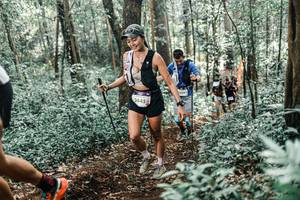 BIB: 
                            <button type="button" onclick="openModal(25514817)" class="btn btn-primary btn-sm float-right btn-popup" data-toggle="modal" data-target=".modal-high-quality">
                        <i class="fas fa-shopping-cart"></i> Add to Cart
                    </button>
                                            <button type="button" onclick="isThisMe(25514817, true)" class="btn btn-success btn-sm float-right btn-popup btn-isme hidden" data-toggle="tooltip" data-placement="bottom" title="นี่คือรูปของคุณใช่ไหม คลิกที่นี่เพื่อเอาเข้าอัลบั้ม">
                        <i class="fas fa-plus"></i> Add to album
                    </button>
                    <button type="button" onclick="isThisMe(25514817, false)" class="btn btn-warning btn-sm float-right btn-popup btn-isnotme hidden">
                        <i class="fas fa-ban"></i> Remove from album
                    </button>