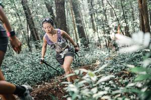 BIB: 
                            <button type="button" onclick="openModal(25498819)" class="btn btn-primary btn-sm float-right btn-popup" data-toggle="modal" data-target=".modal-high-quality">
                        <i class="fas fa-shopping-cart"></i> Add to Cart
                    </button>
                                            <button type="button" onclick="isThisMe(25498819, true)" class="btn btn-success btn-sm float-right btn-popup btn-isme hidden" data-toggle="tooltip" data-placement="bottom" title="นี่คือรูปของคุณใช่ไหม คลิกที่นี่เพื่อเอาเข้าอัลบั้ม">
                        <i class="fas fa-plus"></i> Add to album
                    </button>
                    <button type="button" onclick="isThisMe(25498819, false)" class="btn btn-warning btn-sm float-right btn-popup btn-isnotme hidden">
                        <i class="fas fa-ban"></i> Remove from album
                    </button>