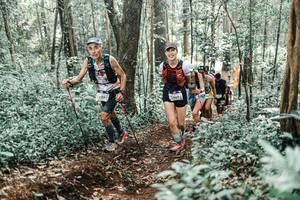 BIB: 
                            <button type="button" onclick="openModal(25512667)" class="btn btn-primary btn-sm float-right btn-popup" data-toggle="modal" data-target=".modal-high-quality">
                        <i class="fas fa-shopping-cart"></i> Add to Cart
                    </button>
                                            <button type="button" onclick="isThisMe(25512667, true)" class="btn btn-success btn-sm float-right btn-popup btn-isme hidden" data-toggle="tooltip" data-placement="bottom" title="นี่คือรูปของคุณใช่ไหม คลิกที่นี่เพื่อเอาเข้าอัลบั้ม">
                        <i class="fas fa-plus"></i> Add to album
                    </button>
                    <button type="button" onclick="isThisMe(25512667, false)" class="btn btn-warning btn-sm float-right btn-popup btn-isnotme hidden">
                        <i class="fas fa-ban"></i> Remove from album
                    </button>