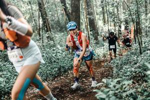 BIB: 
                            <button type="button" onclick="openModal(25515328)" class="btn btn-primary btn-sm float-right btn-popup" data-toggle="modal" data-target=".modal-high-quality">
                        <i class="fas fa-shopping-cart"></i> Add to Cart
                    </button>
                                            <button type="button" onclick="isThisMe(25515328, true)" class="btn btn-success btn-sm float-right btn-popup btn-isme hidden" data-toggle="tooltip" data-placement="bottom" title="นี่คือรูปของคุณใช่ไหม คลิกที่นี่เพื่อเอาเข้าอัลบั้ม">
                        <i class="fas fa-plus"></i> Add to album
                    </button>
                    <button type="button" onclick="isThisMe(25515328, false)" class="btn btn-warning btn-sm float-right btn-popup btn-isnotme hidden">
                        <i class="fas fa-ban"></i> Remove from album
                    </button>