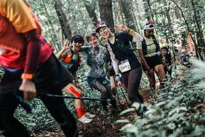 BIB: 
                            <button type="button" onclick="openModal(25508228)" class="btn btn-primary btn-sm float-right btn-popup" data-toggle="modal" data-target=".modal-high-quality">
                        <i class="fas fa-shopping-cart"></i> Add to Cart
                    </button>
                                            <button type="button" onclick="isThisMe(25508228, true)" class="btn btn-success btn-sm float-right btn-popup btn-isme hidden" data-toggle="tooltip" data-placement="bottom" title="นี่คือรูปของคุณใช่ไหม คลิกที่นี่เพื่อเอาเข้าอัลบั้ม">
                        <i class="fas fa-plus"></i> Add to album
                    </button>
                    <button type="button" onclick="isThisMe(25508228, false)" class="btn btn-warning btn-sm float-right btn-popup btn-isnotme hidden">
                        <i class="fas fa-ban"></i> Remove from album
                    </button>