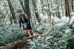 BIB: 
                            <button type="button" onclick="openModal(25486421)" class="btn btn-primary btn-sm float-right btn-popup" data-toggle="modal" data-target=".modal-high-quality">
                        <i class="fas fa-shopping-cart"></i> Add to Cart
                    </button>
                                            <button type="button" onclick="isThisMe(25486421, true)" class="btn btn-success btn-sm float-right btn-popup btn-isme hidden" data-toggle="tooltip" data-placement="bottom" title="นี่คือรูปของคุณใช่ไหม คลิกที่นี่เพื่อเอาเข้าอัลบั้ม">
                        <i class="fas fa-plus"></i> Add to album
                    </button>
                    <button type="button" onclick="isThisMe(25486421, false)" class="btn btn-warning btn-sm float-right btn-popup btn-isnotme hidden">
                        <i class="fas fa-ban"></i> Remove from album
                    </button>