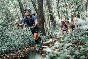 BIB: 
                            <button type="button" onclick="openModal(25505399)" class="btn btn-primary btn-sm float-right btn-popup" data-toggle="modal" data-target=".modal-high-quality">
                        <i class="fas fa-shopping-cart"></i> Add to Cart
                    </button>
                                            <button type="button" onclick="isThisMe(25505399, true)" class="btn btn-success btn-sm float-right btn-popup btn-isme hidden" data-toggle="tooltip" data-placement="bottom" title="นี่คือรูปของคุณใช่ไหม คลิกที่นี่เพื่อเอาเข้าอัลบั้ม">
                        <i class="fas fa-plus"></i> Add to album
                    </button>
                    <button type="button" onclick="isThisMe(25505399, false)" class="btn btn-warning btn-sm float-right btn-popup btn-isnotme hidden">
                        <i class="fas fa-ban"></i> Remove from album
                    </button>