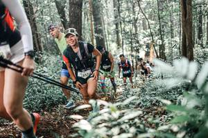 BIB: 
                            <button type="button" onclick="openModal(25501823)" class="btn btn-primary btn-sm float-right btn-popup" data-toggle="modal" data-target=".modal-high-quality">
                        <i class="fas fa-shopping-cart"></i> Add to Cart
                    </button>
                                            <button type="button" onclick="isThisMe(25501823, true)" class="btn btn-success btn-sm float-right btn-popup btn-isme hidden" data-toggle="tooltip" data-placement="bottom" title="นี่คือรูปของคุณใช่ไหม คลิกที่นี่เพื่อเอาเข้าอัลบั้ม">
                        <i class="fas fa-plus"></i> Add to album
                    </button>
                    <button type="button" onclick="isThisMe(25501823, false)" class="btn btn-warning btn-sm float-right btn-popup btn-isnotme hidden">
                        <i class="fas fa-ban"></i> Remove from album
                    </button>