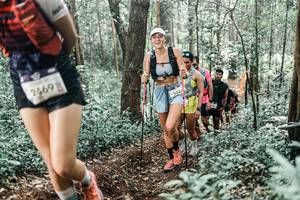 BIB: 
                            <button type="button" onclick="openModal(25512940)" class="btn btn-primary btn-sm float-right btn-popup" data-toggle="modal" data-target=".modal-high-quality">
                        <i class="fas fa-shopping-cart"></i> Add to Cart
                    </button>
                                            <button type="button" onclick="isThisMe(25512940, true)" class="btn btn-success btn-sm float-right btn-popup btn-isme hidden" data-toggle="tooltip" data-placement="bottom" title="นี่คือรูปของคุณใช่ไหม คลิกที่นี่เพื่อเอาเข้าอัลบั้ม">
                        <i class="fas fa-plus"></i> Add to album
                    </button>
                    <button type="button" onclick="isThisMe(25512940, false)" class="btn btn-warning btn-sm float-right btn-popup btn-isnotme hidden">
                        <i class="fas fa-ban"></i> Remove from album
                    </button>