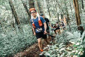 BIB: 
                            <button type="button" onclick="openModal(25528033)" class="btn btn-primary btn-sm float-right btn-popup" data-toggle="modal" data-target=".modal-high-quality">
                        <i class="fas fa-shopping-cart"></i> Add to Cart
                    </button>
                                            <button type="button" onclick="isThisMe(25528033, true)" class="btn btn-success btn-sm float-right btn-popup btn-isme hidden" data-toggle="tooltip" data-placement="bottom" title="นี่คือรูปของคุณใช่ไหม คลิกที่นี่เพื่อเอาเข้าอัลบั้ม">
                        <i class="fas fa-plus"></i> Add to album
                    </button>
                    <button type="button" onclick="isThisMe(25528033, false)" class="btn btn-warning btn-sm float-right btn-popup btn-isnotme hidden">
                        <i class="fas fa-ban"></i> Remove from album
                    </button>