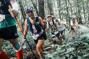 BIB: 
                            <button type="button" onclick="openModal(25487089)" class="btn btn-primary btn-sm float-right btn-popup" data-toggle="modal" data-target=".modal-high-quality">
                        <i class="fas fa-shopping-cart"></i> Add to Cart
                    </button>
                                            <button type="button" onclick="isThisMe(25487089, true)" class="btn btn-success btn-sm float-right btn-popup btn-isme hidden" data-toggle="tooltip" data-placement="bottom" title="นี่คือรูปของคุณใช่ไหม คลิกที่นี่เพื่อเอาเข้าอัลบั้ม">
                        <i class="fas fa-plus"></i> Add to album
                    </button>
                    <button type="button" onclick="isThisMe(25487089, false)" class="btn btn-warning btn-sm float-right btn-popup btn-isnotme hidden">
                        <i class="fas fa-ban"></i> Remove from album
                    </button>