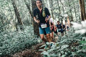 BIB: 
                            <button type="button" onclick="openModal(25488717)" class="btn btn-primary btn-sm float-right btn-popup" data-toggle="modal" data-target=".modal-high-quality">
                        <i class="fas fa-shopping-cart"></i> Add to Cart
                    </button>
                                            <button type="button" onclick="isThisMe(25488717, true)" class="btn btn-success btn-sm float-right btn-popup btn-isme hidden" data-toggle="tooltip" data-placement="bottom" title="นี่คือรูปของคุณใช่ไหม คลิกที่นี่เพื่อเอาเข้าอัลบั้ม">
                        <i class="fas fa-plus"></i> Add to album
                    </button>
                    <button type="button" onclick="isThisMe(25488717, false)" class="btn btn-warning btn-sm float-right btn-popup btn-isnotme hidden">
                        <i class="fas fa-ban"></i> Remove from album
                    </button>