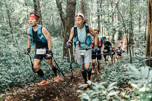 BIB: 
                            <button type="button" onclick="openModal(25528026)" class="btn btn-primary btn-sm float-right btn-popup" data-toggle="modal" data-target=".modal-high-quality">
                        <i class="fas fa-shopping-cart"></i> Add to Cart
                    </button>
                                            <button type="button" onclick="isThisMe(25528026, true)" class="btn btn-success btn-sm float-right btn-popup btn-isme hidden" data-toggle="tooltip" data-placement="bottom" title="นี่คือรูปของคุณใช่ไหม คลิกที่นี่เพื่อเอาเข้าอัลบั้ม">
                        <i class="fas fa-plus"></i> Add to album
                    </button>
                    <button type="button" onclick="isThisMe(25528026, false)" class="btn btn-warning btn-sm float-right btn-popup btn-isnotme hidden">
                        <i class="fas fa-ban"></i> Remove from album
                    </button>