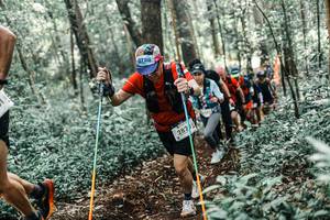 BIB: 
                            <button type="button" onclick="openModal(25515734)" class="btn btn-primary btn-sm float-right btn-popup" data-toggle="modal" data-target=".modal-high-quality">
                        <i class="fas fa-shopping-cart"></i> Add to Cart
                    </button>
                                            <button type="button" onclick="isThisMe(25515734, true)" class="btn btn-success btn-sm float-right btn-popup btn-isme hidden" data-toggle="tooltip" data-placement="bottom" title="นี่คือรูปของคุณใช่ไหม คลิกที่นี่เพื่อเอาเข้าอัลบั้ม">
                        <i class="fas fa-plus"></i> Add to album
                    </button>
                    <button type="button" onclick="isThisMe(25515734, false)" class="btn btn-warning btn-sm float-right btn-popup btn-isnotme hidden">
                        <i class="fas fa-ban"></i> Remove from album
                    </button>